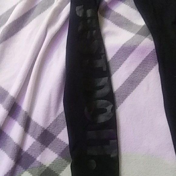 Pants - Picture 2 of 3